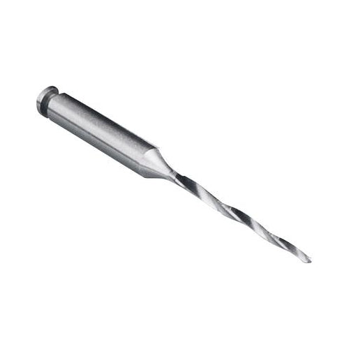 3M ESPE 56867 RelyX Dental Fiber Post Drill Universal Reamer 3M ESPE 56867 RelyX Dental Fiber Post Drill Universal Reamer